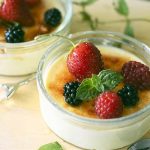 váratlanvendég-krém