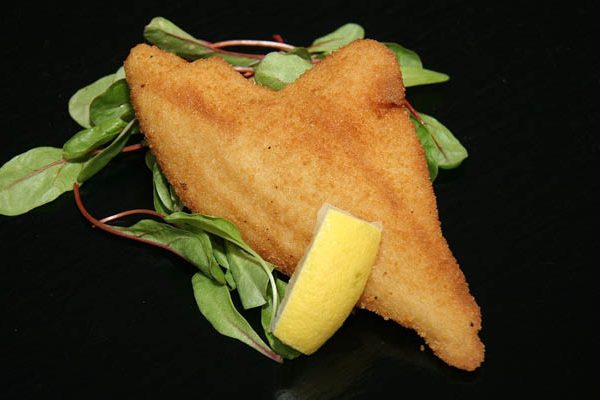 citromborsos tilápia