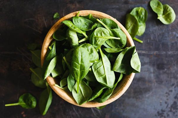 bazsalikom bazsalikomos halhoz