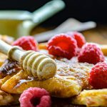 zabpelyhes palacsinta