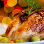 dinsztelt pulykamell