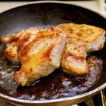 toszkán sertéskaraj