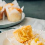 barackjoghurtos muffin