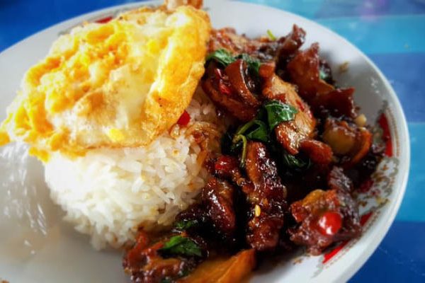 kínai borsos steak