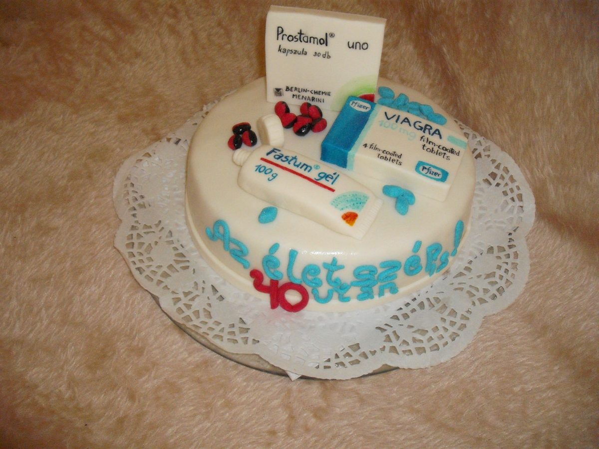 csoki torta férfiaknak