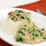 pulyka király módra