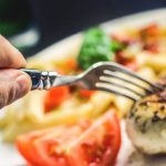 könnyű francia csirke