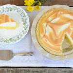 pudingok király sütemény