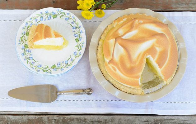 pudingok király sütemény