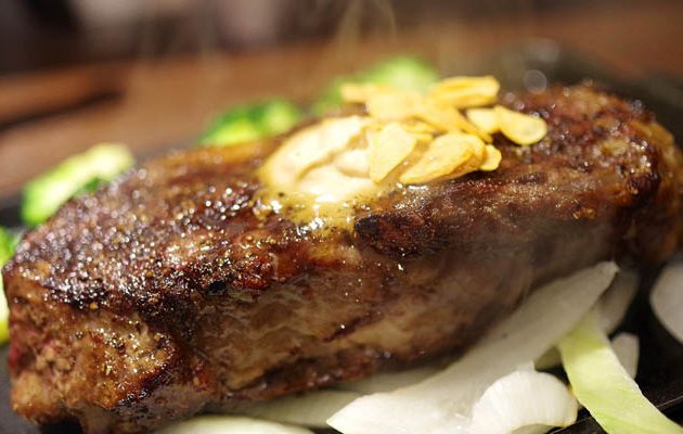 montreali marhaszelet