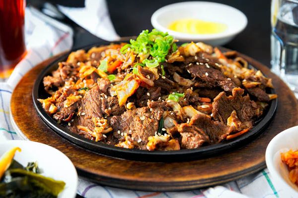 thai marhasült