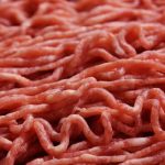 darálthús recept