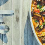 rimini rakottas
