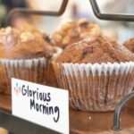 tökéletes alap muffin recept