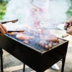 grillezés tippek kezdőknek