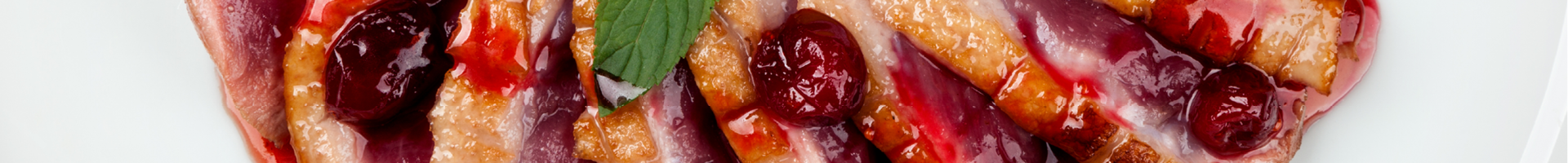 kacsa húsos receptek