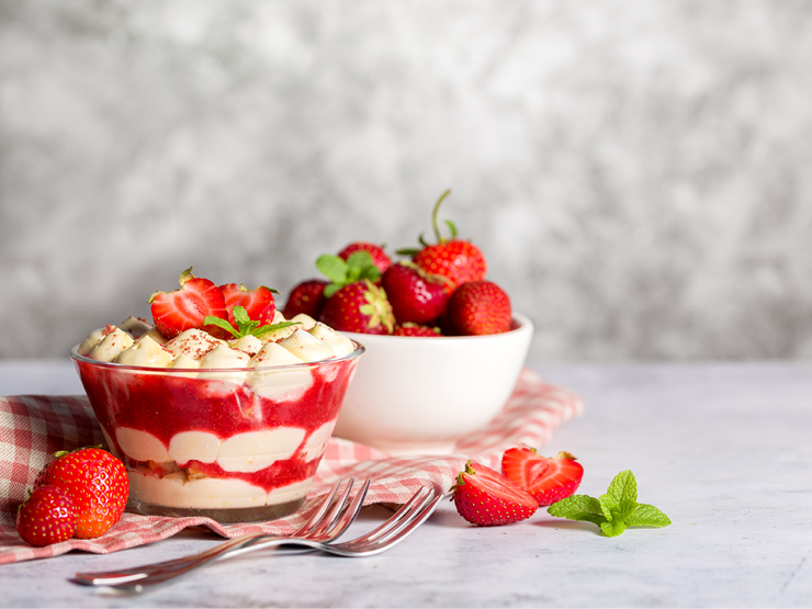 epres tiramisu recept